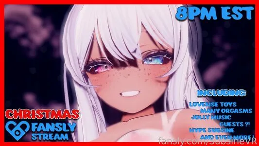 Subsinevr OnlyFans Leaked Free Thumbnail Picture - #q1dCqDtOpR