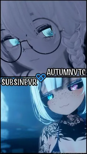 Subsinevr OnlyFans Leaked Free Thumbnail Picture - #sHC9Oi02wC
