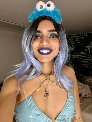 Subspacebar OnlyFans Leaked Free Thumbnail Picture - #FZdgET01fT