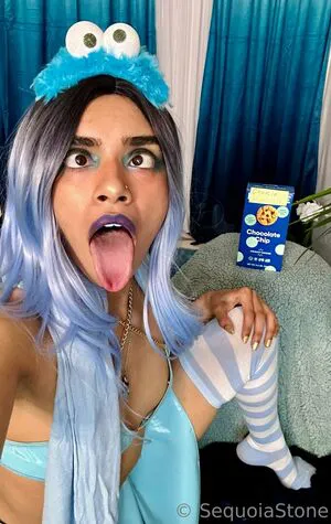 Subspacebar OnlyFans Leaked Free Thumbnail Picture - #IOZwtaFaxp