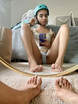 Subspacebar OnlyFans Leaked Free Thumbnail Picture - #KwyiUvjoKB