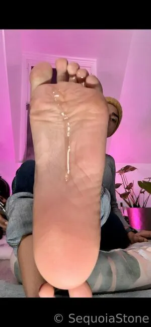 Subspacebar OnlyFans Leaked Free Thumbnail Picture - #N29LWJaP4P