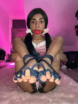 Subspacebar OnlyFans Leaked Free Thumbnail Picture - #PvaTMLyZEk
