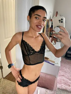 Subspacebar OnlyFans Leaked Free Thumbnail Picture - #Q3RKparsBo