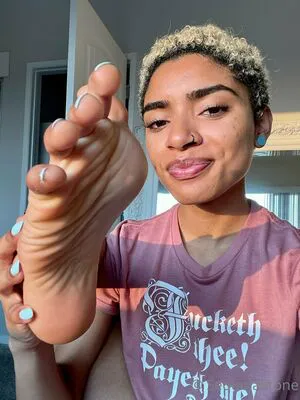 Subspacebar OnlyFans Leaked Free Thumbnail Picture - #ZHJcCdZjwC