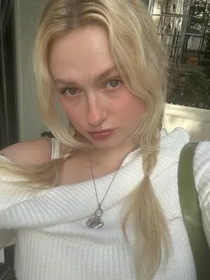 Subspacexoxo OnlyFans Leaked Free Thumbnail Picture - #1JFGPJ8cOz