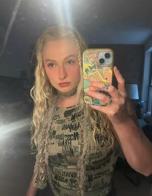 Subspacexoxo OnlyFans Leaked Free Thumbnail Picture - #CiEmfqSH6B