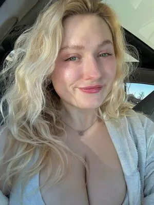 Subspacexoxo OnlyFans Leaked Free Thumbnail Picture - #E11VK6xppn