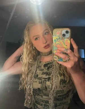 Subspacexoxo OnlyFans Leaked Free Thumbnail Picture - #ivWCY2DlFu