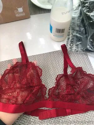 Substantialknockers OnlyFans Leaked Free Thumbnail Picture - #0537jhAvMW