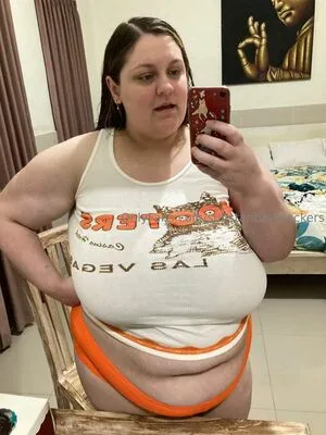 Substantialknockers OnlyFans Leaked Free Thumbnail Picture - #1qo4E7uvoF
