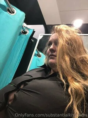 Substantialknockers OnlyFans Leaked Free Thumbnail Picture - #21ACc0hzXK