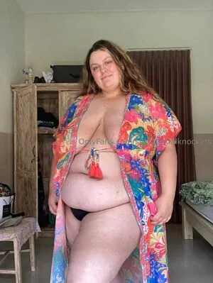 Substantialknockers OnlyFans Leaked Free Thumbnail Picture - #5vsP6Ju326