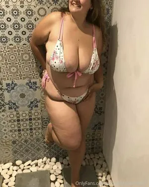 Substantialknockers OnlyFans Leaked Free Thumbnail Picture - #7cd0ifAr9a