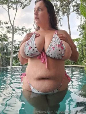 Substantialknockers OnlyFans Leaked Free Thumbnail Picture - #FjmrOHoitI