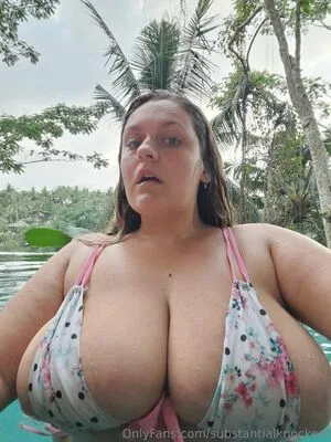 Substantialknockers OnlyFans Leaked Free Thumbnail Picture - #PfWdkQ103Z