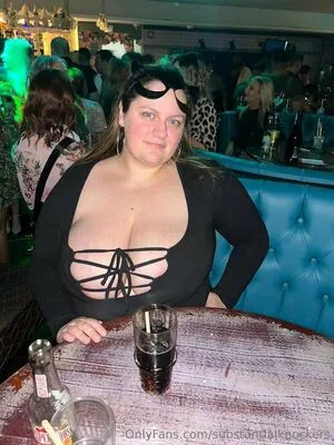 Substantialknockers OnlyFans Leaked Free Thumbnail Picture - #QEHlKUIVvw