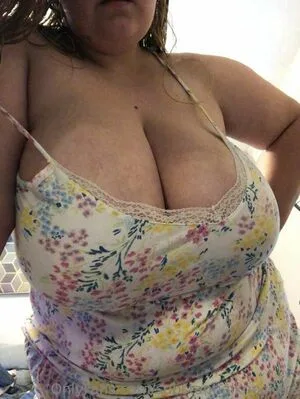 Substantialknockers OnlyFans Leaked Free Thumbnail Picture - #QEw54RcDwa