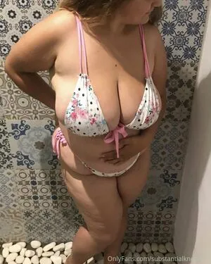Substantialknockers OnlyFans Leaked Free Thumbnail Picture - #XKM5yluDP8