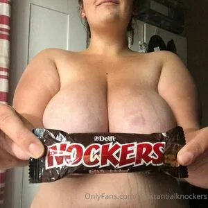 Substantialknockers OnlyFans Leaked Free Thumbnail Picture - #podENDZtiV