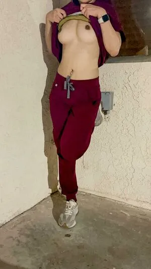 Subtlegorg OnlyFans Leaked Free Thumbnail Picture - #ckxhSPEBtu