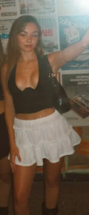 Subtletheater OnlyFans Leaked Free Thumbnail Picture - #0Wqj856VyM