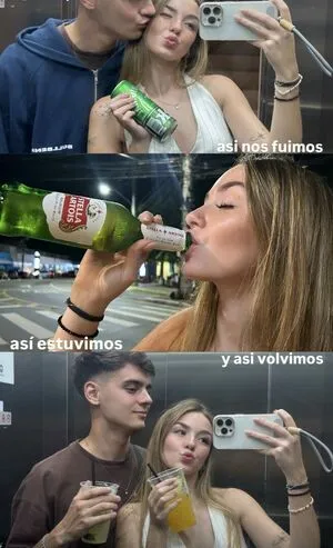 Subtletheater OnlyFans Leaked Free Thumbnail Picture - #1ZS0PlbQxg