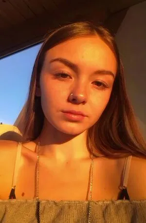 Subtletheater OnlyFans Leaked Free Thumbnail Picture - #4KKe6W2aPC