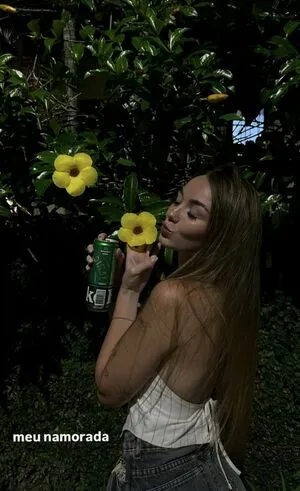 Subtletheater OnlyFans Leaked Free Thumbnail Picture - #7Q5yVC303v