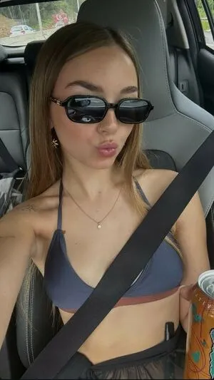 Subtletheater OnlyFans Leaked Free Thumbnail Picture - #AkqlKO47Xf