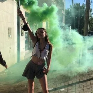 Subtletheater OnlyFans Leaked Free Thumbnail Picture - #IrD847v9Fk