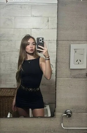 Subtletheater OnlyFans Leaked Free Thumbnail Picture - #hDCmdSlcIh