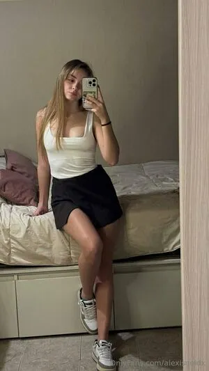 Subtletheater OnlyFans Leaked Free Thumbnail Picture - #vBj5fZJ2OK