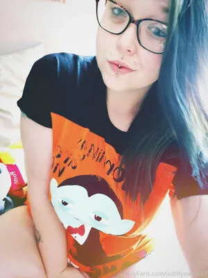 Subtlysweet97 OnlyFans Leaked Free Thumbnail Picture - #V8VE2d2FVJ