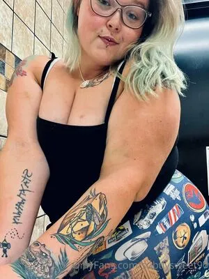 Subtlysweet97 OnlyFans Leaked Free Thumbnail Picture - #ZMkibk5APd