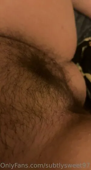 Subtlysweet97 OnlyFans Leaked Free Thumbnail Picture - #kE9Zko3EnP