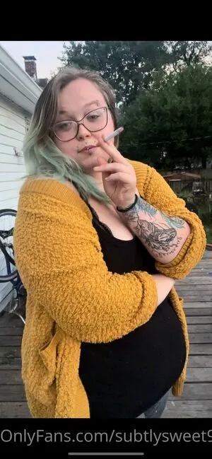 Subtlysweet97 OnlyFans Leaked Free Thumbnail Picture - #xvIa7DFF2s