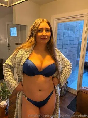 Suburbanbrunettehubs OnlyFans Leaked Free Thumbnail Picture - #wMxnlC4YSe