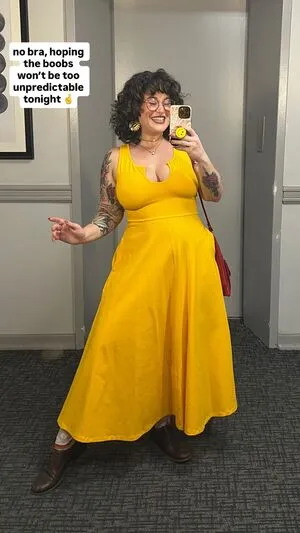 Subversivesocialite OnlyFans Leaked Free Thumbnail Picture - #1beaRefgKd