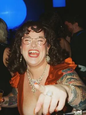 Subversivesocialite OnlyFans Leaked Free Thumbnail Picture - #5UD2VNbNiZ