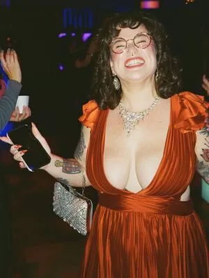 Subversivesocialite OnlyFans Leaked Free Thumbnail Picture - #6XYR7EVxtk