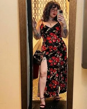 Subversivesocialite OnlyFans Leaked Free Thumbnail Picture - #706kfpk2pF