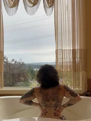 Subversivesocialite OnlyFans Leaked Free Thumbnail Picture - #EPL5O0AdlP