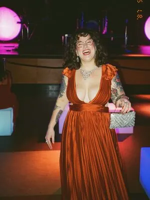 Subversivesocialite OnlyFans Leaked Free Thumbnail Picture - #Kv40zDs8eP