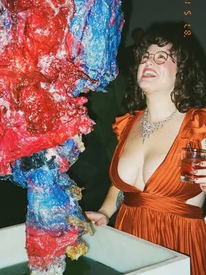 Subversivesocialite OnlyFans Leaked Free Thumbnail Picture - #U7Y6Ae4mAZ