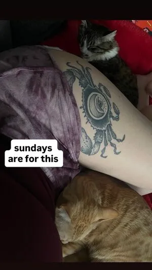 Subversivesocialite OnlyFans Leaked Free Thumbnail Picture - #mArFJyrshV