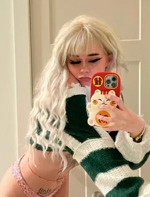 Subwaysk8ter OnlyFans Leaked Free Thumbnail Picture - #ArZzkYBb80