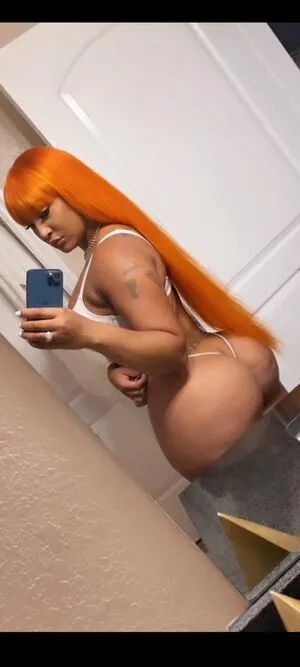 Successful Yell OnlyFans Leaked Free Thumbnail Picture - #ufaQi3DlsM