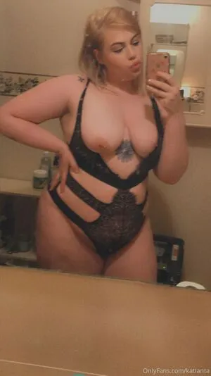 Succmyfckintoes OnlyFans Leaked Free Thumbnail Picture - #1j3v2bR6qK