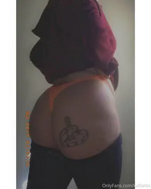 Succmyfckintoes OnlyFans Leaked Free Thumbnail Picture - #6CszB1O78U